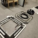 장자대로13번길 이미지