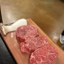 사평대로20길 29 이미지