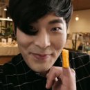 웰떡볶이