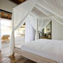 말리비치 이미지