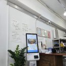 월화의부엌 | 강릉 중앙시장 김밥 월화의부엌 내돈내산 후기｜명란구이김밥 먹어본 현지인 리뷰