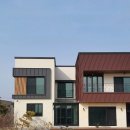 개인주택 이미지