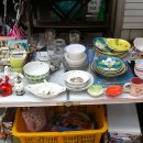 생활도자기(고급) 이미지