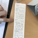 방송대 학생으로 3년을 보낸 후기