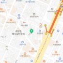 만복장여관 이미지