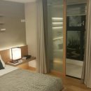 반포래미안아이파크경로당 이미지