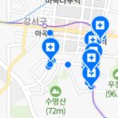 김동현소아치과치과의원 이미지