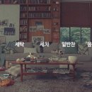 생활플러스