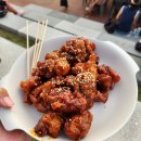 꿀맥 | 2024 칠곡 꿀맥페스타 후기