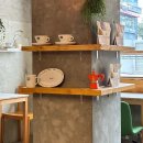 온라인 책사랑방(11월) 이미지