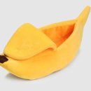 주식회사 마마(마마캣) 이미지