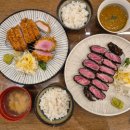 둔산중로78번길 | 대전 규카츠 정동, 법원 근처 돈까스&amp;돈카츠 맛집