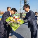 (주)두온에너지원 이미지