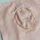 나만의 힐링타임 프랑스 자수 이미지