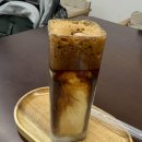 중부프라자 | 푸꾸옥 중부 여행자거리 강력 추천 맛집 : 메오키친, 투어픽 더 라운지