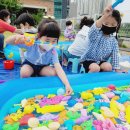 더 플로우 유치원 이미지