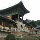신평동385 네이버블로그
