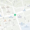 걸작떡볶이치킨거창점