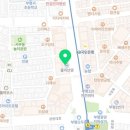 남촌도림동-15 이미지