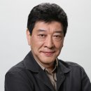 불릿카우 이미지
