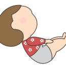 아그니요가명상센터