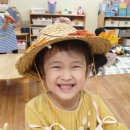 북부어린이집 이미지