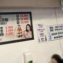 풍년닭도리탕