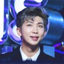 준아