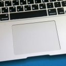 맥(MAC)Ⅱ 이미지