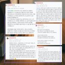 글쓰기로 브랜딩, 브런치 작가 되기 | 아웃풋 진심 글쓰기 과정 오래라이터스 클럽 7기! 글쓰기 루틴과 작가 브랜딩을 함께!(브런치 스레드...