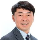 (주)정선환경 이미지