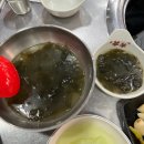 향남읍 행정리 503-1 | 화성향남맛집- 숯불향이 가득 베인 닭갈비를 먹을 수 있는 한가네숯불닭갈비 발안향남점 추천 후기