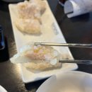 신세계당구장 | [영등포 작당X유니풀 포켓볼 전용클럽] 이색데이트 당구장 실내데이트 영등포역 놀거리 with 짜계치...