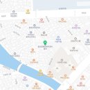 산호동461 이미지