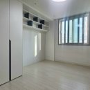 서정리역공인중개사사무소 이미지