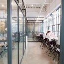 태위로663번길 이미지