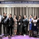 한경농장 이미지