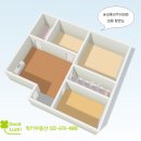 소사구 경인로 84 이미지