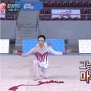 풀브라이트빌딩 이미지