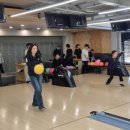 성지송학중학교 이미지