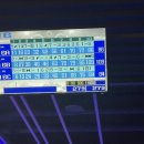 크로스핏 타임 이미지