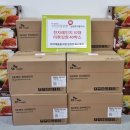 국민건강보험공단 남양주가평지사 이미지