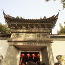 예원가든 이미지