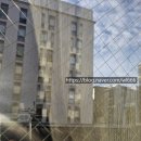 그랜드대중목욕탕 | 가와라마치역 근처 대중목욕탕이 있는 교토 그랜드 바흐 호텔