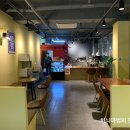 일초커피