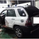 (주)하이테크솔루션 이미지