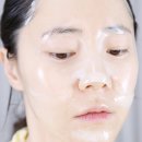 혜진화장품