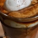 커피196 이미지