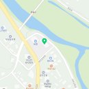 청송농협 하나로마트 부남점