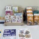 대전대학교 경영행정 사회복지 상담대학 | [취업특강 후기] 2026 공기업 취업 네비게이션🛣️